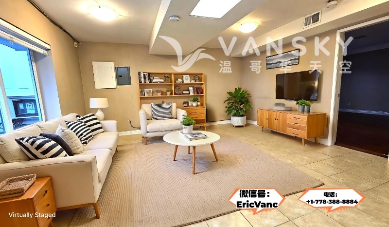 251107152738_20251001_100441 - Living Room - Scandinavian - 25 1.jpg